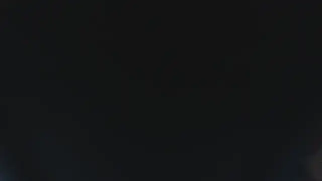 Snapshot of SashaBrianna99 chatting on 03.17.25 SashaBrianna99 online show from 03.17.25