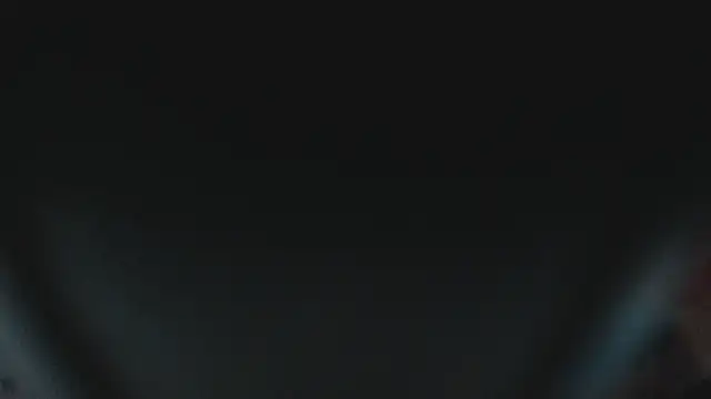 Snapshot of SashaBrianna99 chatting on 03.18.25 SashaBrianna99 online show from 03.18.25