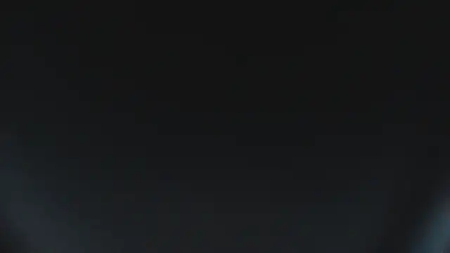 Snapshot of SashaBrianna99 chatting on 03.18.25 SashaBrianna99 online show from 03.18.25