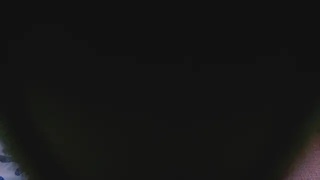 Snapshot of SashaBrianna99 chatting on 03.21.25 SashaBrianna99 online show from 03.21.25