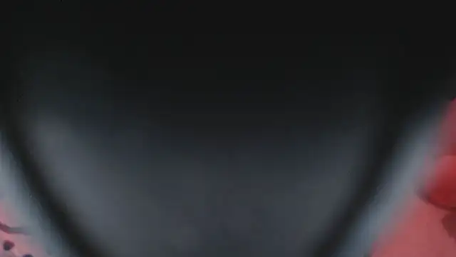 Snapshot of SashaBrianna99 chatting on 03.22.25 SashaBrianna99 online show from 03.22.25