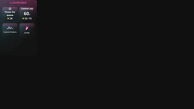 Snapshot of SashaBrianna99 chatting on 09.26.25 SashaBrianna99 online show from 09.26.25