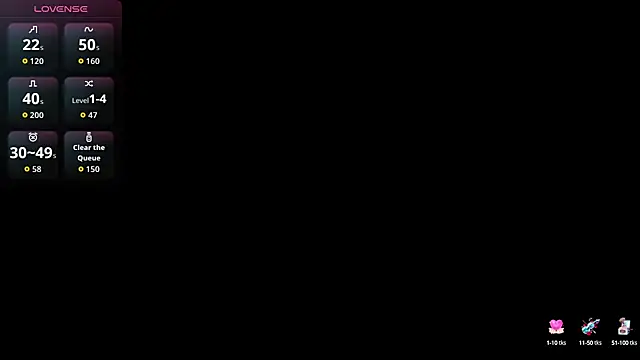 Snapshot of SashaBrianna99 chatting on 09.28.25 SashaBrianna99 online show from 09.28.25