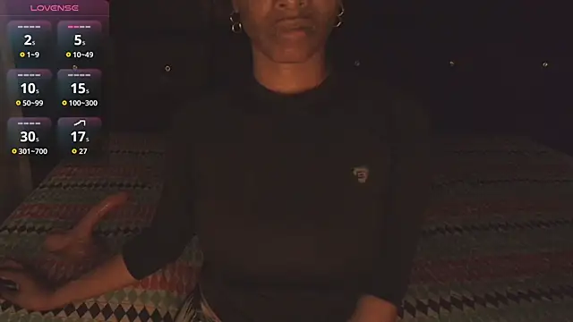 Snapshot of SashaBrianna99 chatting on 10.07.25 SashaBrianna99 online show from 10.07.25