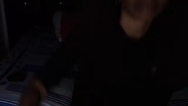 Snapshot of SashaBrianna99 chatting on 11.06.25 SashaBrianna99 online show from 11.06.25