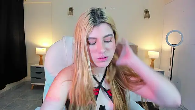 ARITOO  online show from 12.12.24