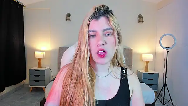 ARITOO  online show from 12.12.24