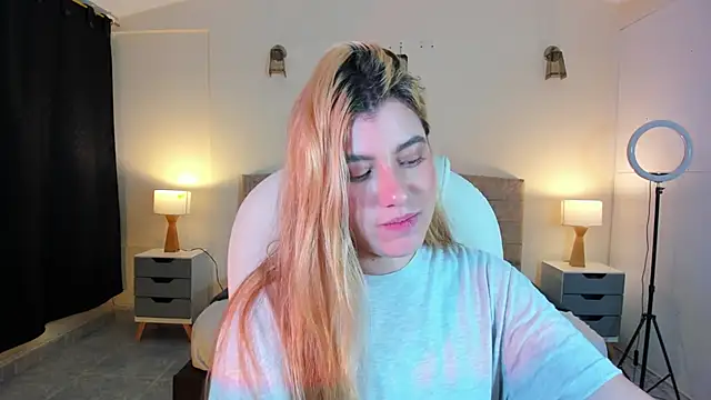 ARITOO  online show from 12.13.24