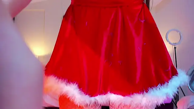 ARITOO  online show from 12.19.24