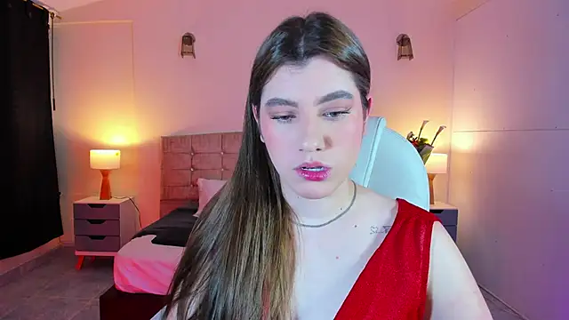 ARITOO  online show from 12.24.24