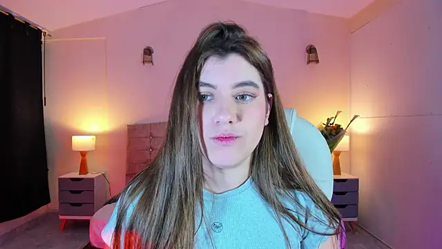 ARITOO  online show from 12.24.24