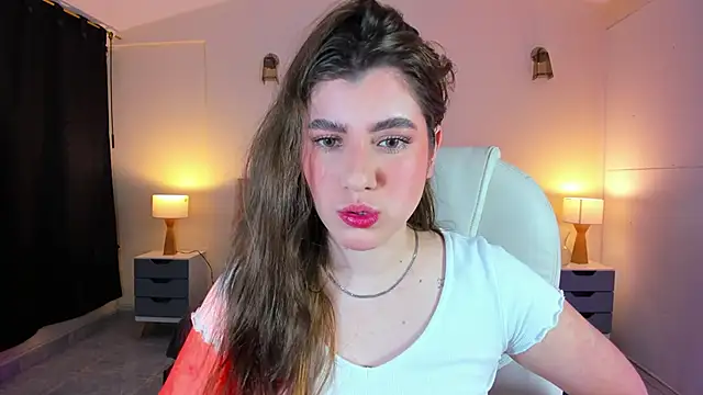 ARITOO  online show from 12.26.24