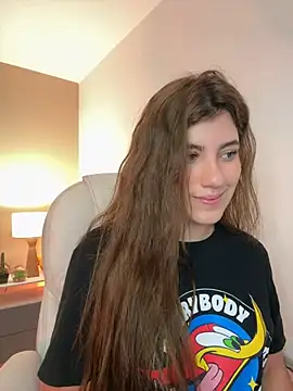 ARITOO  online show from 01.01.25