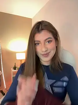 ARITOO  online show from 01.02.25