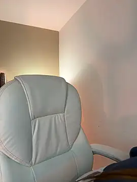 ARITOO  online show from 01.02.25