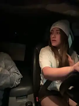 ARITOO  online show from 01.20.25