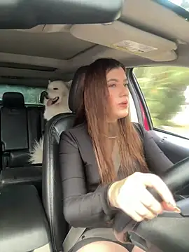 ARITOO  online show from 01.28.25