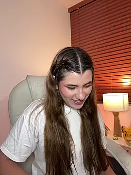 ARITOO  online show from 02.16.25