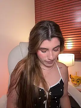 ARITOO  online show from 02.19.25