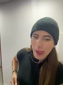 ARITOO  online show from 03.01.25