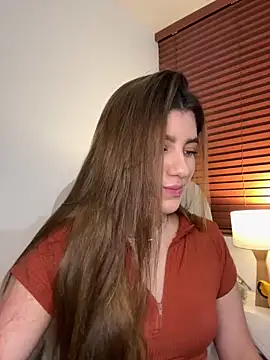 ARITOO  online show from 03.07.25