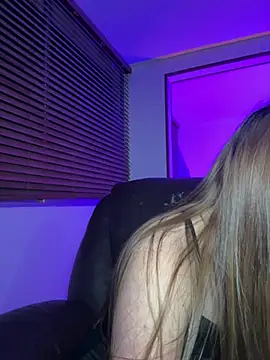 ARITOO  online show from 03.16.25