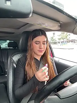 ARITOO  online show from 03.18.25