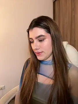 ARITOO  online show from 03.21.25