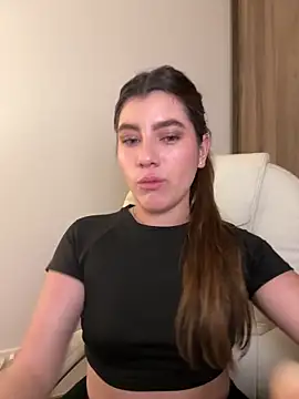 ARITOO  online show from 03.22.25