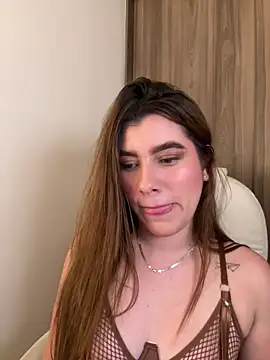 ARITOO  online show from 03.23.25