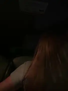 ARITOO  online show from 03.23.25