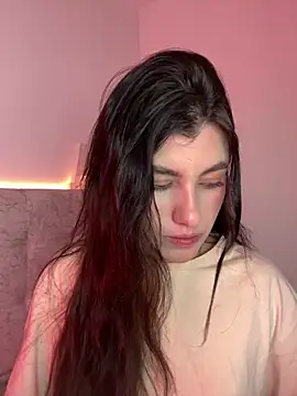 ARITOO  online show from 09.19.25