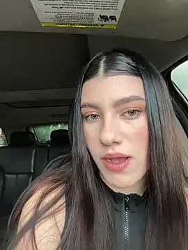 ARITOO  online show from 10.04.25