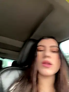 ARITOO  online show from 11.29.25