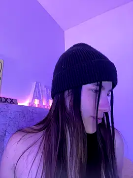 ARITOO  online show from 01.09.26