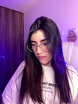 ARITOO  online show from 01.10.26