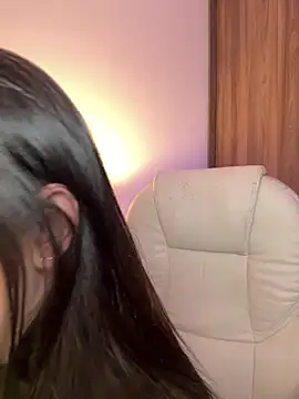 ARITOO  online show from 02.03.26