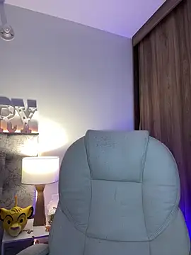 ARITOO  online show from 02.07.26