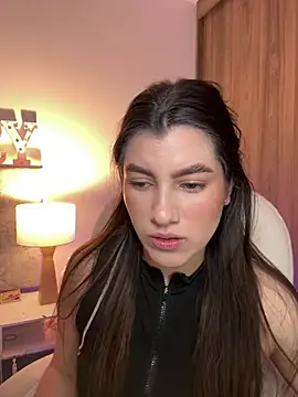 ARITOO  online show from 02.11.26