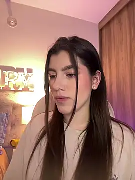 ARITOO  online show from 02.13.26