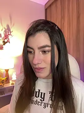 ARITOO  online show from 03.21.26