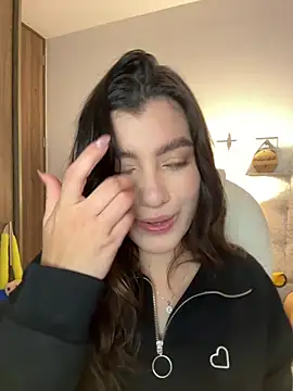 ARITOO  online show from 03.30.26