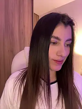 ARITOO  online show from 04.15.26