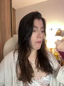 ARITOO  online show from 05.13.26