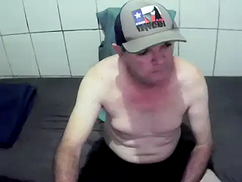 pierdona online show from 02.02.25