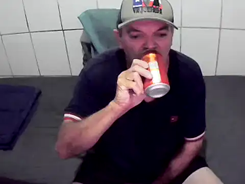 pierdona online show from 02.03.25