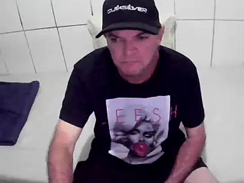 pierdona online show from 02.19.25