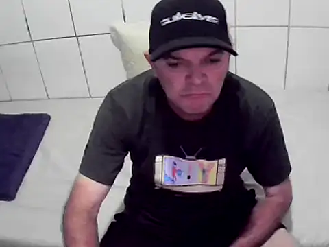 pierdona online show from 02.20.25