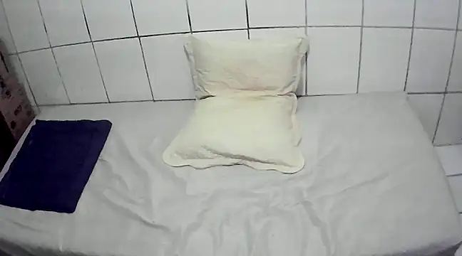 pierdona online show from 02.21.25