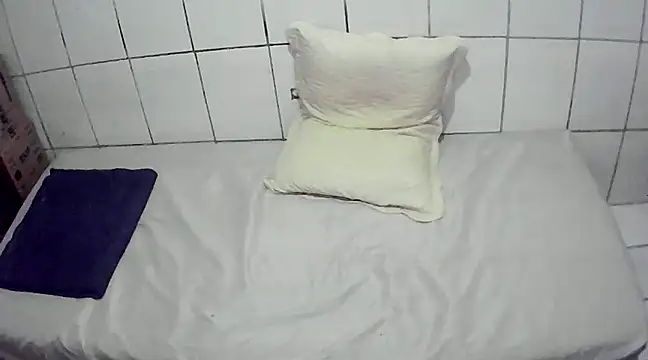 pierdona online show from 02.21.25